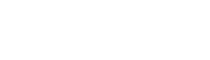 Impressum