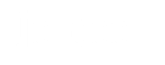 Die Idee